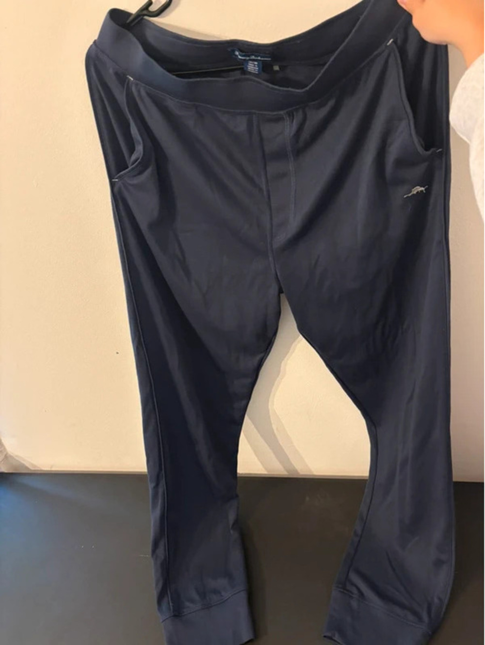 Tommy bahama joggers